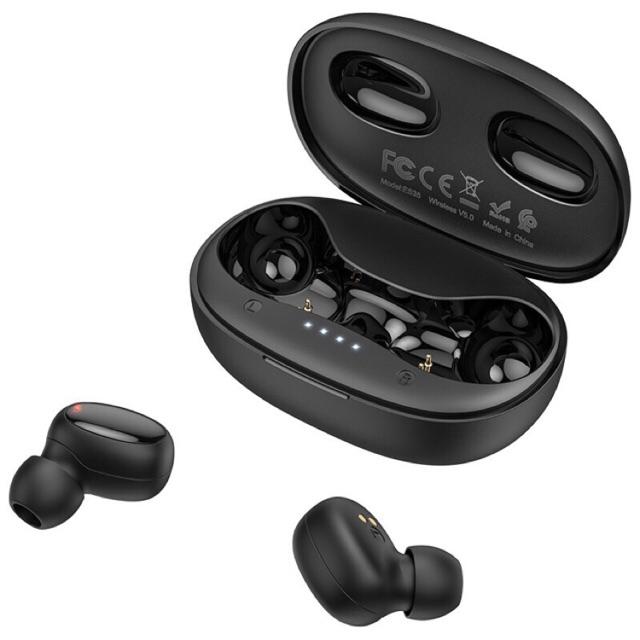 Chọn kiểu dáng tai nghe bluetooth