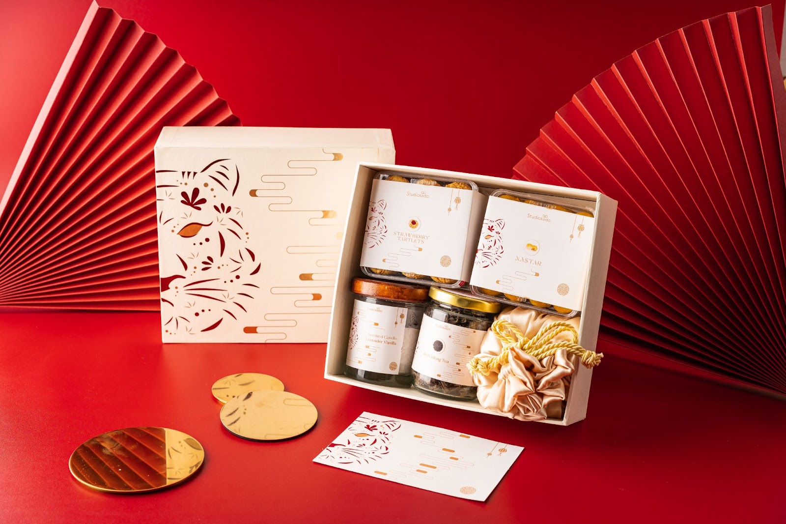 Generally, PR packages are made to influence customers and clients to achieve a certain goal