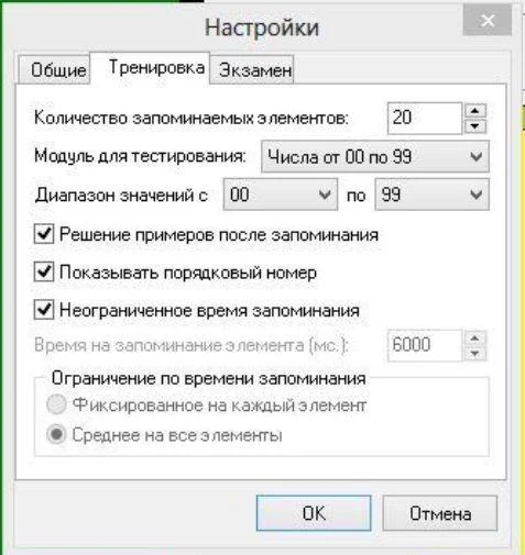 https://lh3.googleusercontent.com/Hxmr4v6ULx_r1vv-lBxcUOIL-EShEV3XQ_6blrbXV6l9gGtehDPGKAn2L44A2oG8SW-nFJY6J6v6pSqapsM4vAfS4DiIxzc8J-gz5LvoZfhPLGMKtwDwDojWqQ-Tno0ND-dOC_zfqPkwvUA50Y_Y0XGvjkyKreNaU4-F4o8US4z73lDWhjczZaYL1nkHlm_28RiNcFUEQg