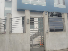 Estudio Puente Abogados