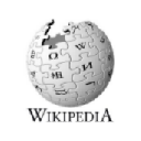 Wikipedia Chrome extension download