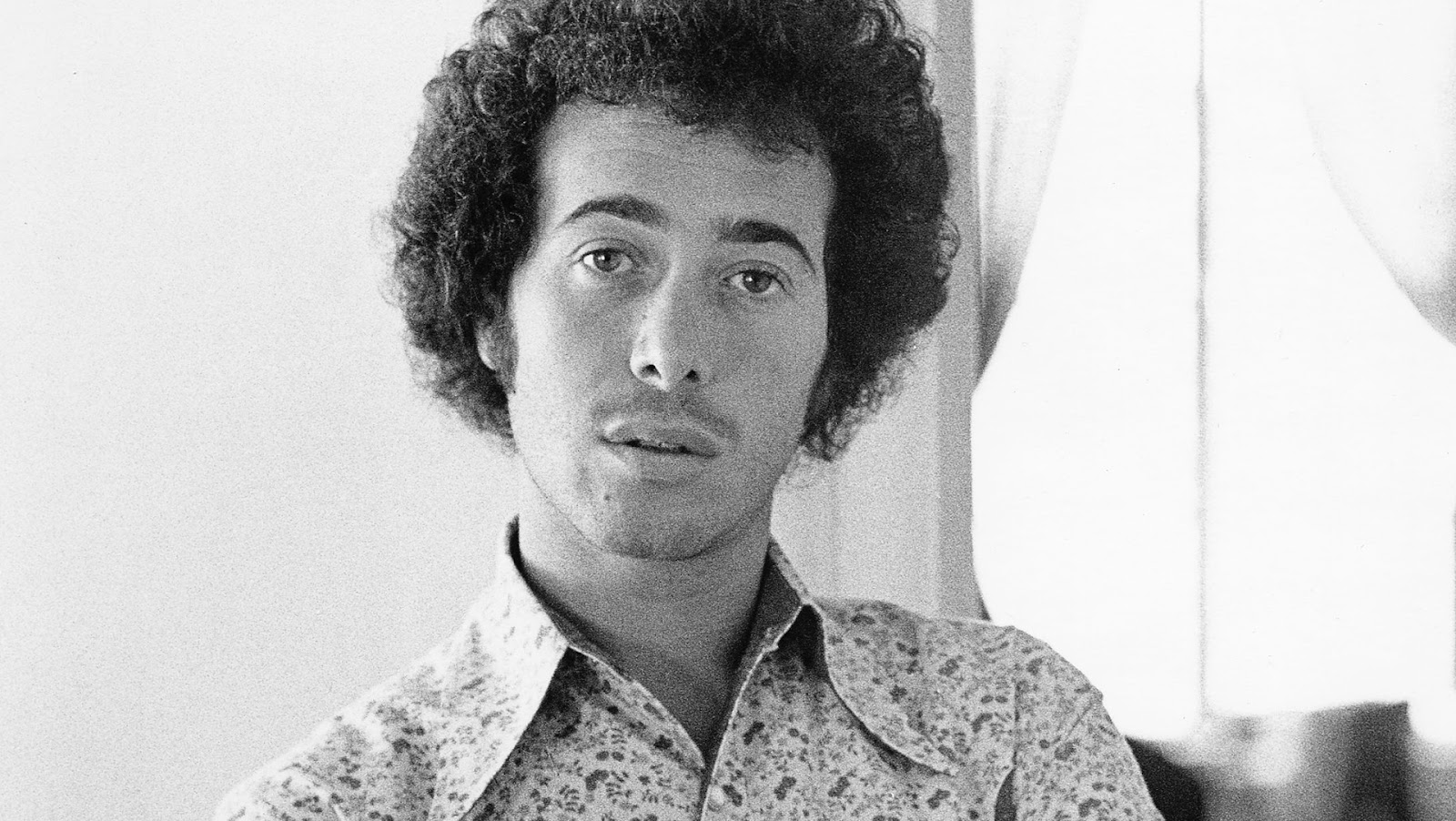 David Geffen.jpg