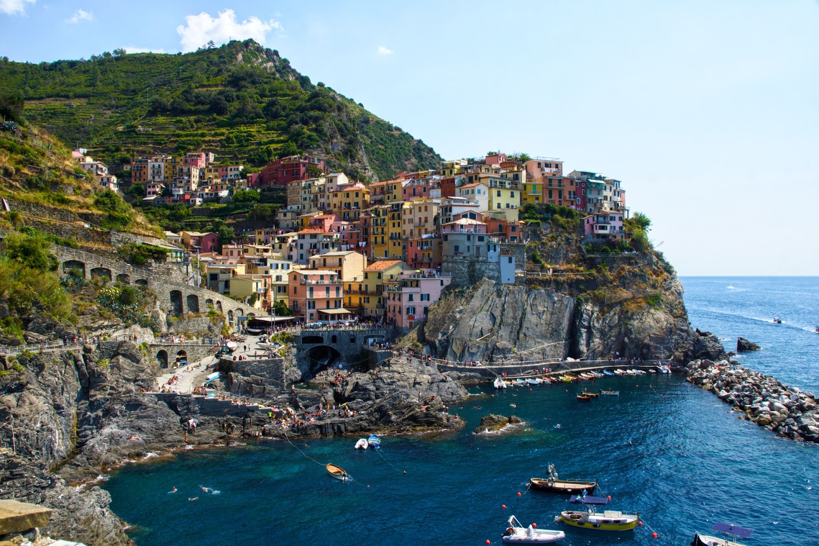 The Cheapest Places to Live in Italy in 2022 Support Adventure