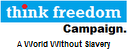 New Think freedom Campaign Logo with Tagline.png