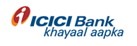 ICICI.png