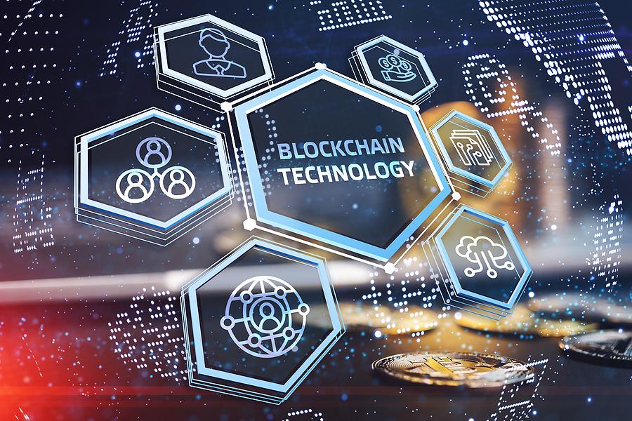 The Merits and Demerits of Blockchain Technology for ERP Systems 