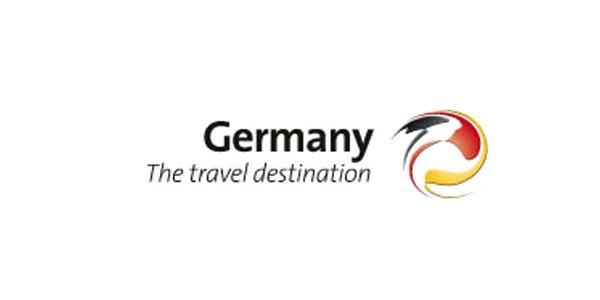 http://chattilandia.files.wordpress.com/2012/05/germany-country-brand-logo.jpg