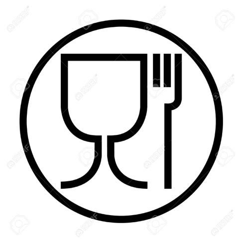 103005371-food-safe-symbol-the-international-icon-for-food-safe-material-are-a-wine-glass-and-a-fork-symbol-la.jpg