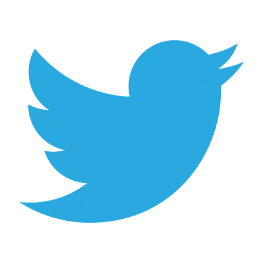 Logotipo De Twitter PNG, Icono De Twitter Transparente - Gratis ...