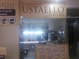 Profesyonel Ustaello Lostra