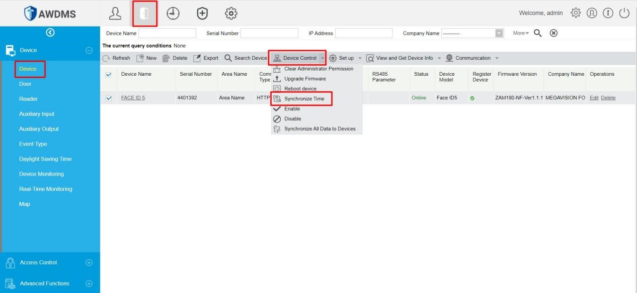 Screenshot_1