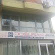 Doğusan