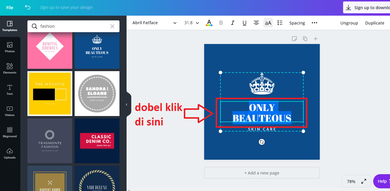 6. dobel klik di sini.png