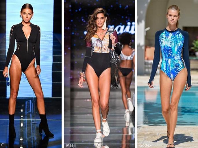 sportif mayo modelleri 2019 2020 - Trendler ve Moda