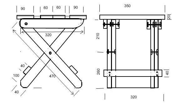D:\школа\труди\kak-sdelat-skladnoj-stul-svoimi-rukami-chertezh-2 (1).jpg
