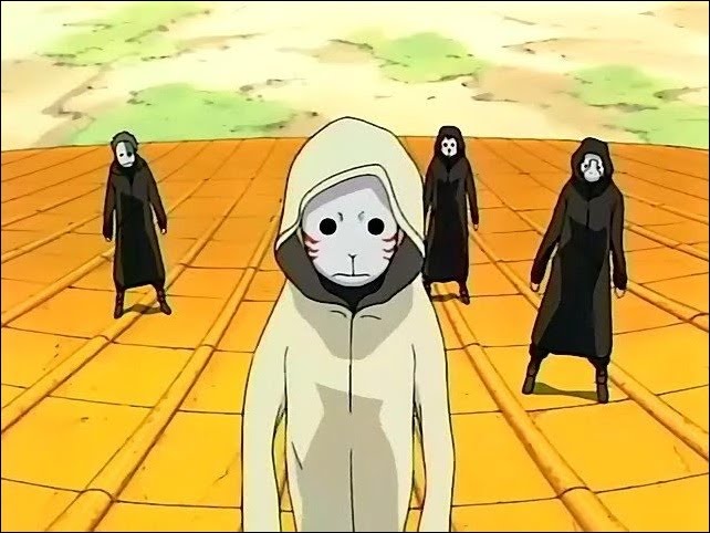 C4O4LZxHaTnxEHUAwhQlwFniJ4IZNVFj4ToYaYbv