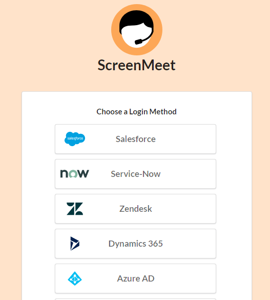 Graphical user interface 
Description automatically generated with low confidence