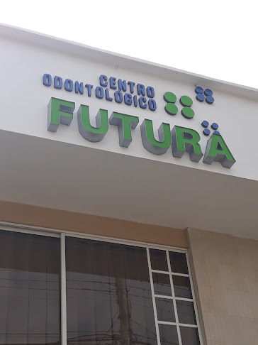 Paucarbamba 5-132, Cuenca 010204