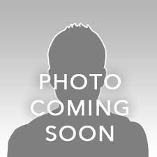 photo-coming-soon - Dogwood Elementary