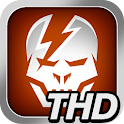 SHADOWGUN THD apk