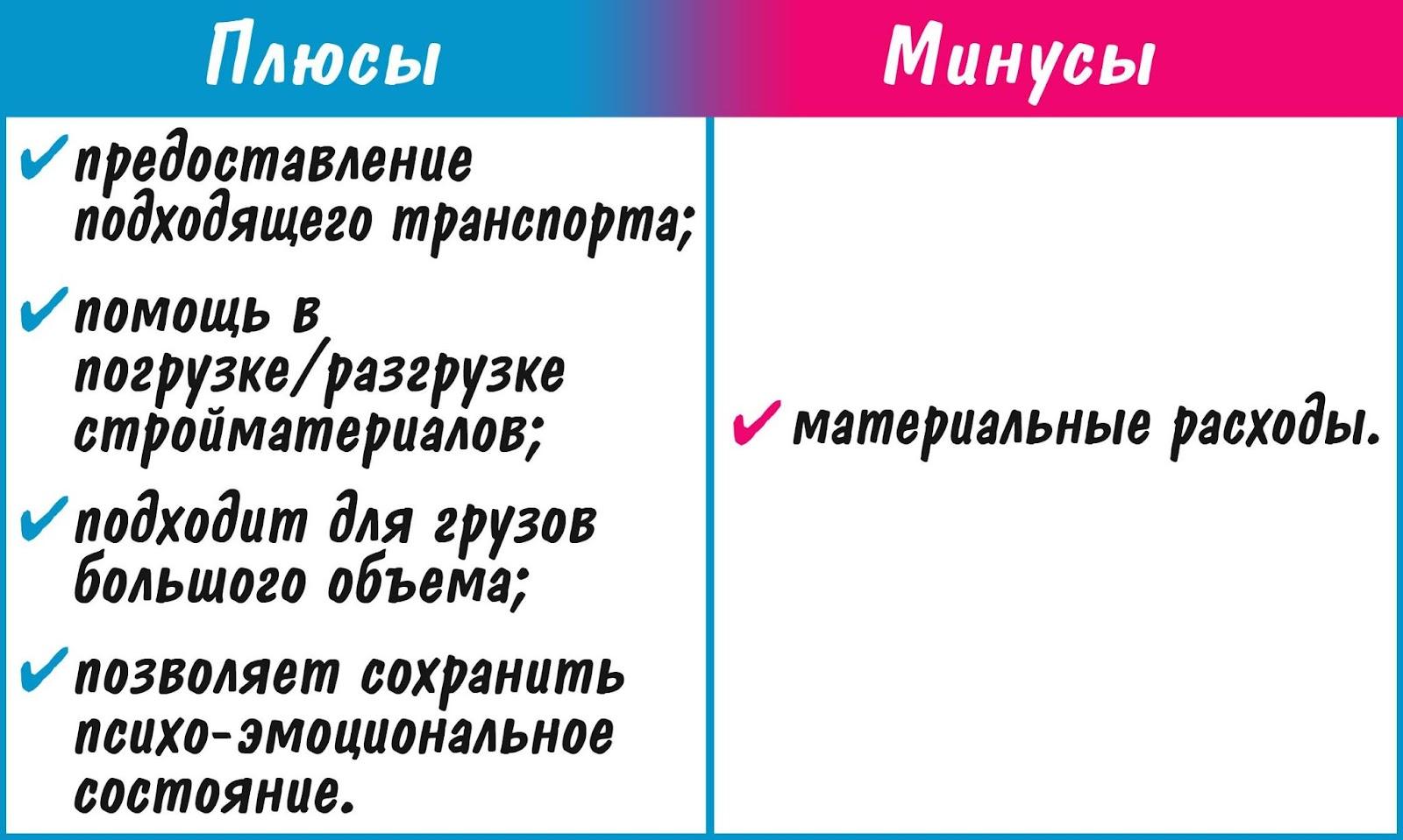 C52_CUH3I4Ap10OK5sFTL4ca2E_CV6hvtGL6A7a0R_kK0keLwAxLpSvH5unJW7vjPcPPSvfDTDcQsSTnR4gTLskwbw7gCaWq7LzPF3Hmbat7gLToeFZF5SHKHsH4_6yd7u1Tye72