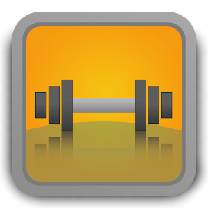 Simple Workout Log apk Download