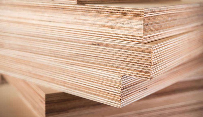gỗ dán công nghiệp tại hà nội