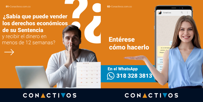 Captura de pantalla de un celular con la imagen de una persona Descripción generada automáticamente