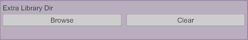 C5jrIFhiUC2opGk-qMOPitjPiggmc0q_jSFzgkXkwZ5NFp5DZRR0FFsqNGzpIgJj7jPnYxA1pQ3TTPIYDakDoiDwbyUOsga8R2GTXmsSdtCPm7TSc0TYNUTKqmsZn3QXjdhexViu