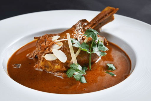 Best Indian Restaurants in KL