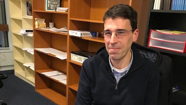 κ���ֹ۵���Ϊ��������۹�����������ণ����֪ʶ���Ӳ����������������ڡ� ��������Ӱ��