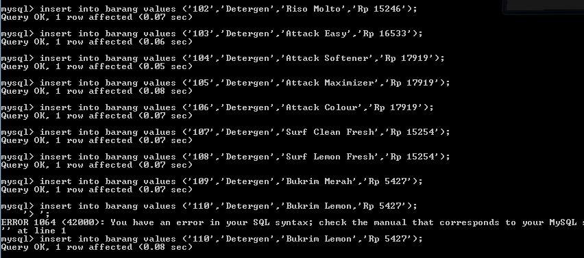F:\Tugas Basis Data\Capture\11.JPG