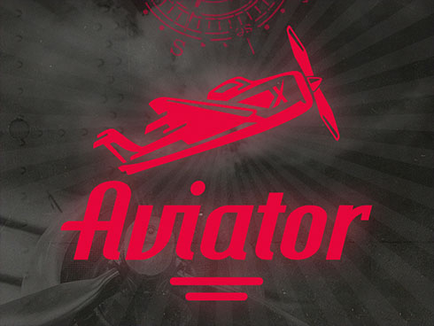 Descubra o Aviator: O jogo do aviãozinho que é um sucesso