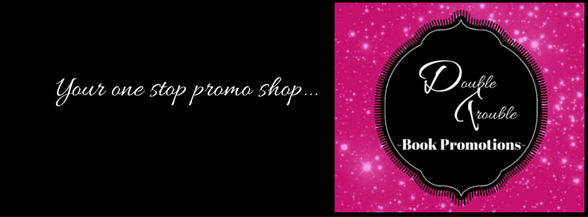 Your one stop promo shop... (1).png