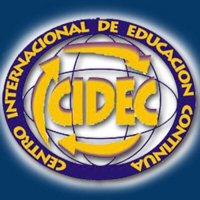 logo_400x400.jpg