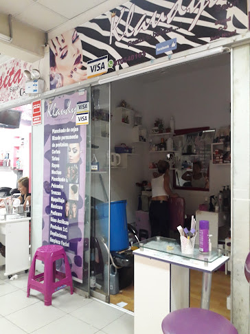 Centro Cívico, Plaza Mall, Piso 2, Stand C-9, Av. España 2027, Trujillo 13001, Perú