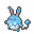 Azumarill_icon.png