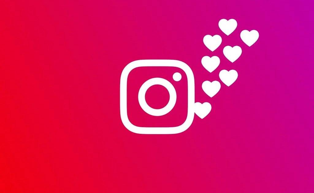 How to Buy Instagram Likes in 2023: 6 Best and Trusted Sites