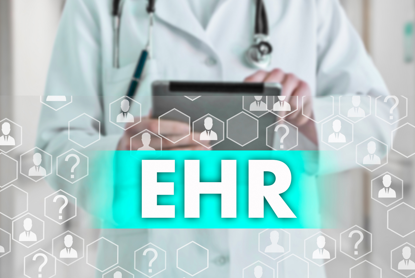 Impact of Electronic Health Records on healthcare 