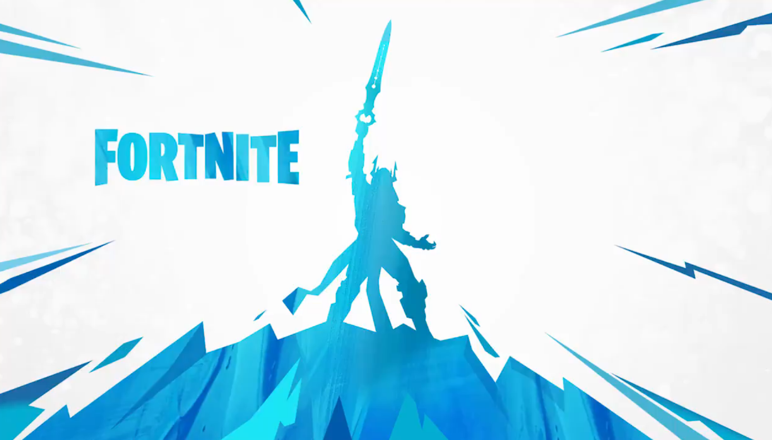 Káº¿t quáº£ hÃ¬nh áº£nh cho kiáº¿m lÃ  vÅ© khÃ­ moi nhat fortnite