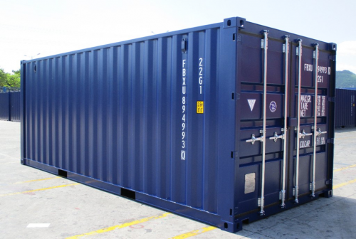 Our Products - Singamas - A Leading Container Manufacturer