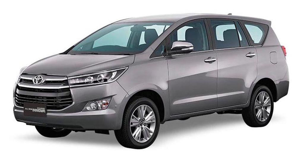 Ảnh có chứa ô tô, vận tải, con đường, ngoài trời

Mô tả được tạo tự động