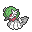 C9DjltKiXxvrVhtK697b8tdNJvBR_x3UmNa92rdCQRoT7bElSBAgXQBu-50NuKaOmnAJB7glOKxjf9LlBAkXYxFaegnYDmzLKS0IheB2fx21lMNMbgoqzvA0V3s00seOig