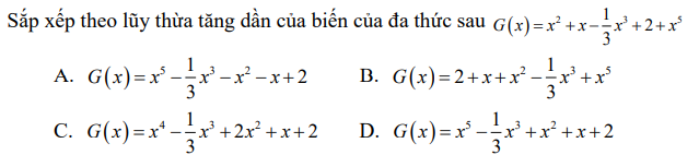 Hình ảnh không có chú thích