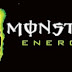 San Francisco Up In Arms About Monster Energy Drink