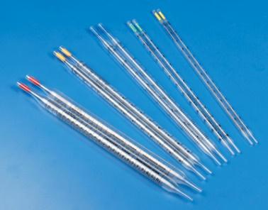 Resultado de imagen para 5 pipetas de 1ml