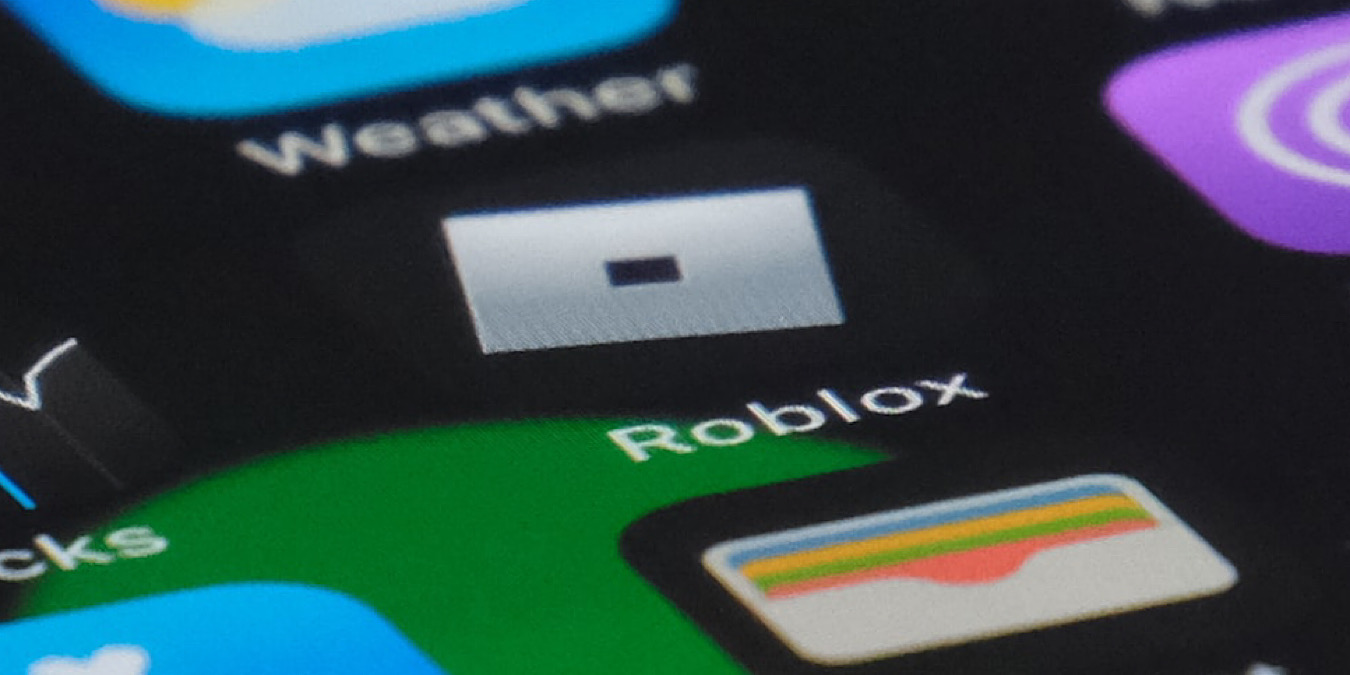 Hacker leaks internal Roblox documents online in extortion attempt
