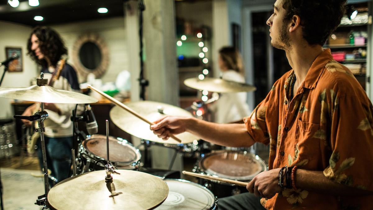 12 essential drum accessories every player needs | MusicRadar