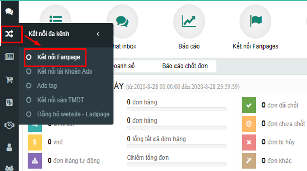 CA_l-HaBQfF5Fxfj4j9zzR8Jf2UCneZR6eMnlpk_GOEhfAec27bdD67-Bg4YPfwzI2twKuoPV6pdbnuM5t0bvQC7rFSrhXmw4zZdxoozsSyfCYExq4gp67VOcAXBZC4Ms83Fd-go