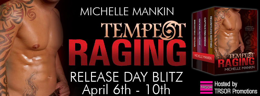 tempest raging release day blitz.jpg